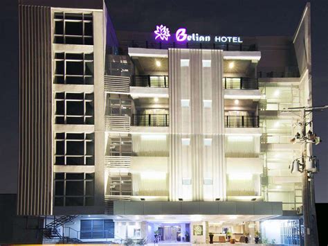 belian hotel tagbilaran|Hotel Palacio De Pana Pension House (Tagbilaran, Philippines).